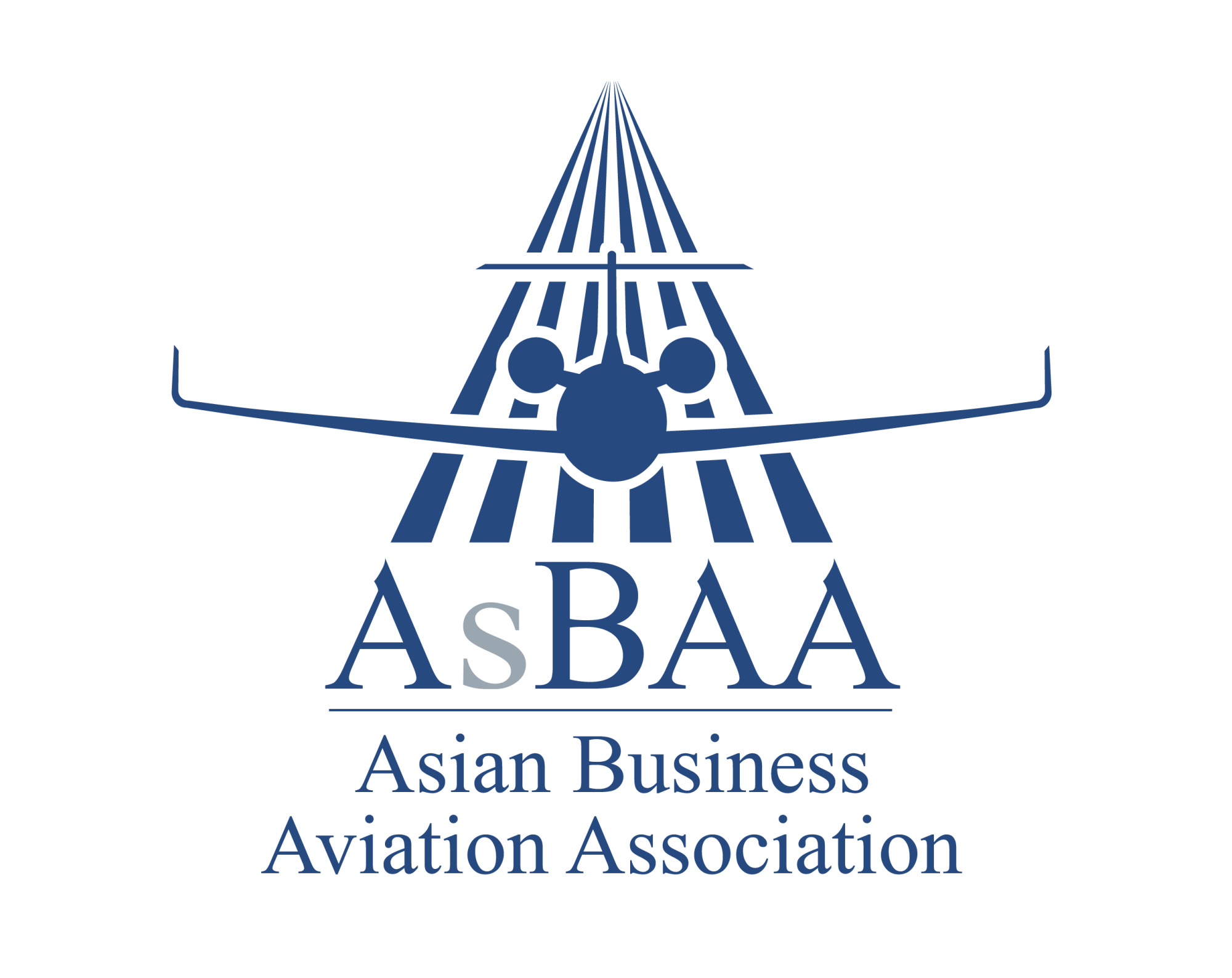AsBAA-Logo-Stacked.png